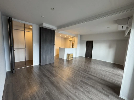 アルファステイツ白島