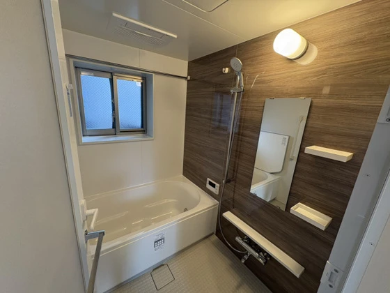 アルファステイツ白島