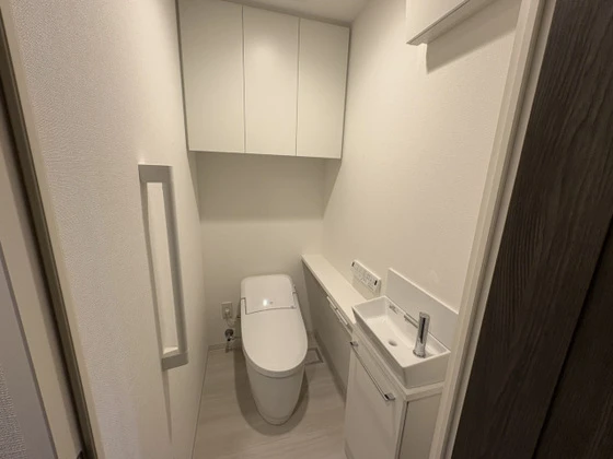 アルファステイツ白島