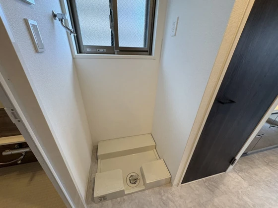 アルファステイツ白島