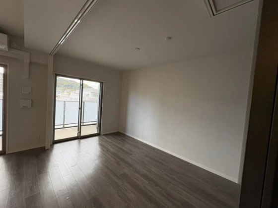 アルファステイツ白島