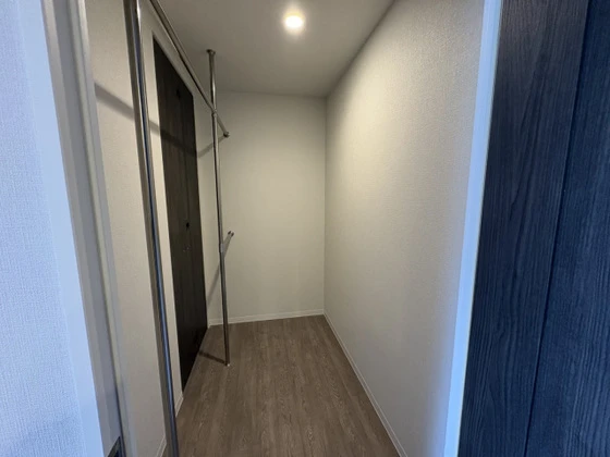 アルファステイツ白島