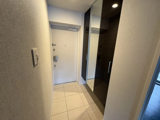 アルファステイツ白島