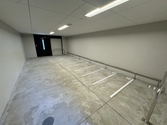 アルファステイツ白島