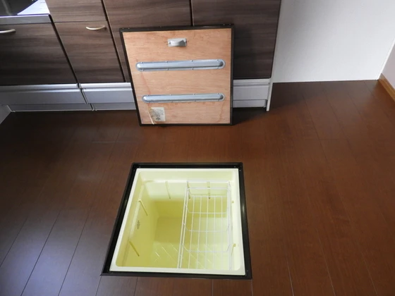 クラウディア B棟