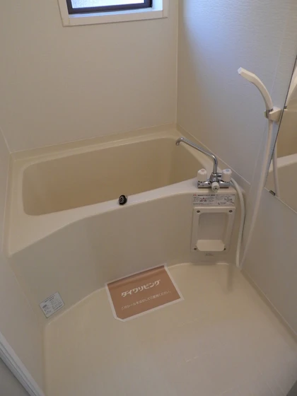 クラウディア B棟