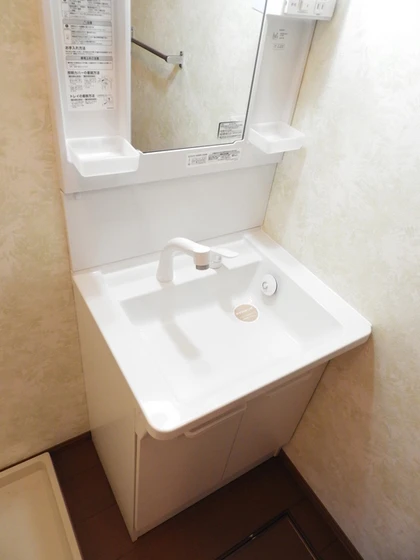 クラウディア B棟