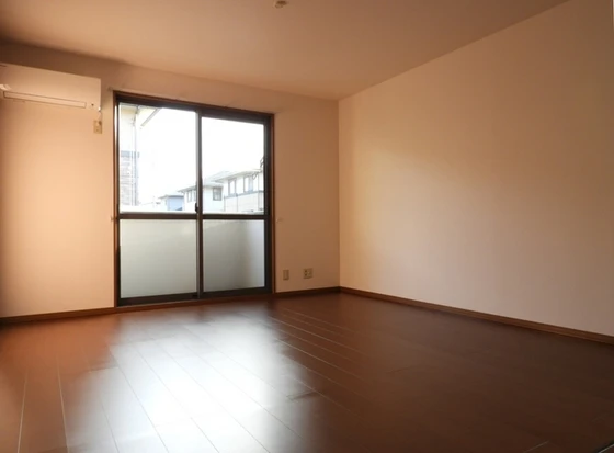 クラウディア B棟