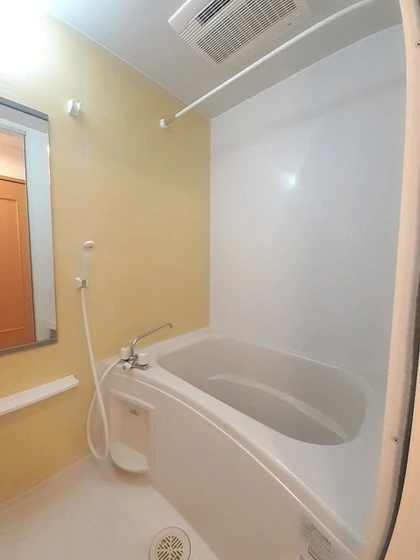 グリーン・コート 幸 B