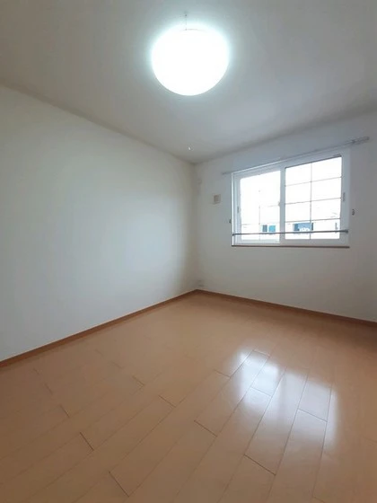 グリーン・コート 幸 B