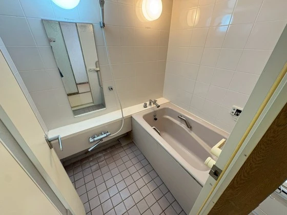 リヴァージュアメニティ住吉