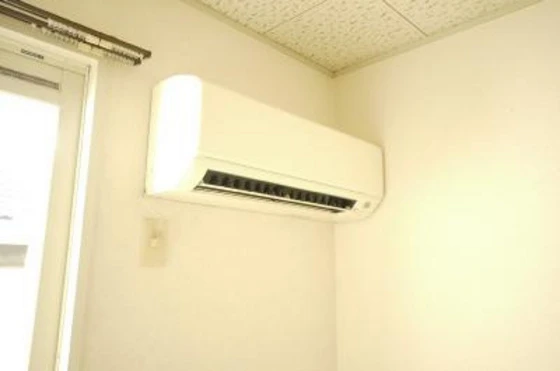 リバーサイド福島 E