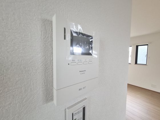 (仮称)吉島西2丁目戸建