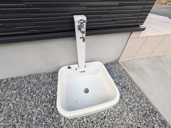 (仮称)吉島西2丁目戸建