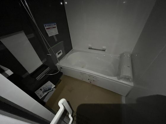 (仮称)吉島西2丁目戸建