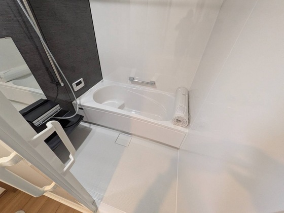 (仮称)吉島西2丁目戸建