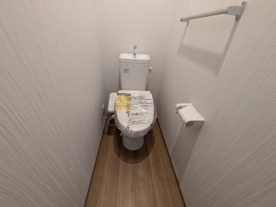 (仮称)吉島西2丁目戸建