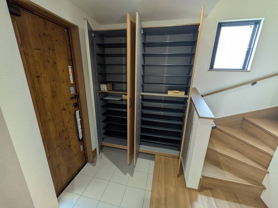 (仮称)吉島西2丁目戸建