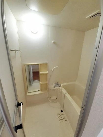 ヴィラフロ-ラB