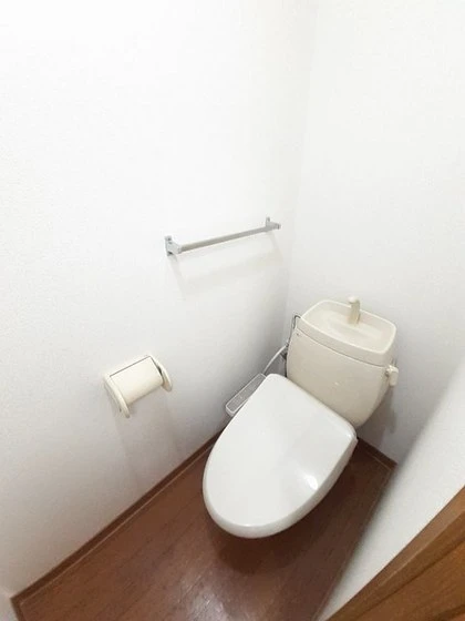 ヴィラフロ-ラB