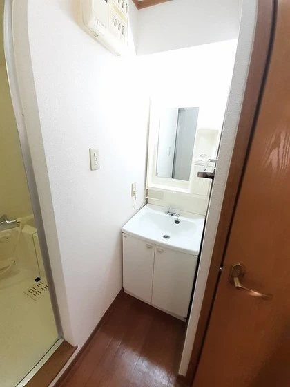 ヴィラフロ-ラB