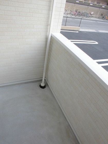 リヴェールメゾンⅠ