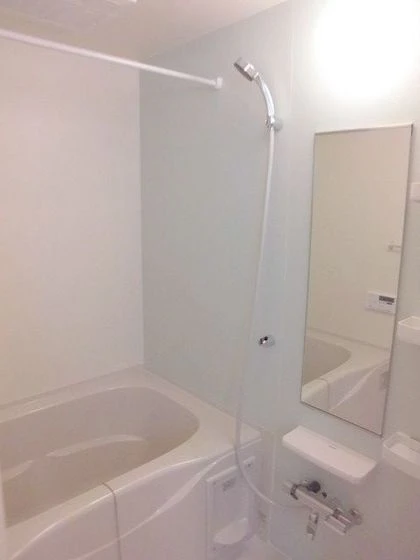 リヴェールメゾンⅠ