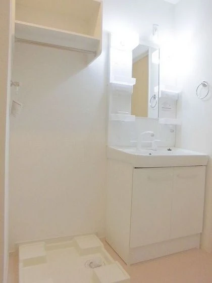 リヴェールメゾンⅠ