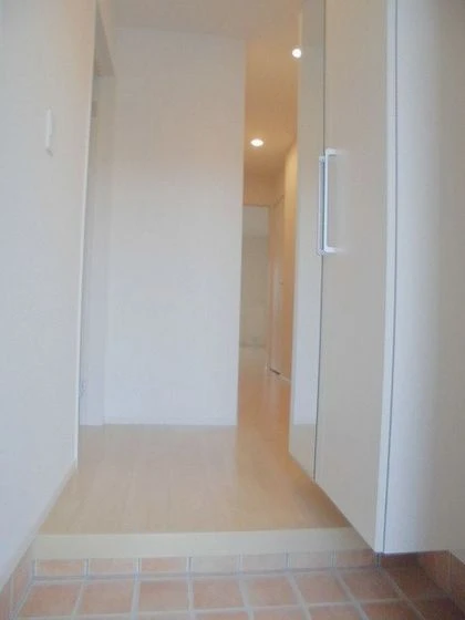 リヴェールメゾンⅠ