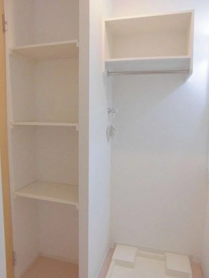 リヴェールメゾンⅠ