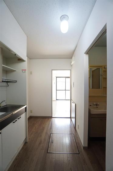 アルバビエントA