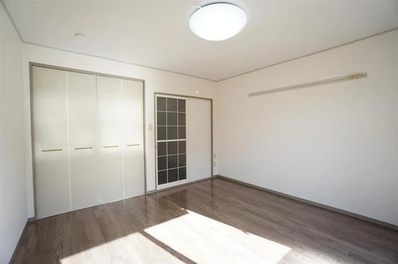 アルバビエントA