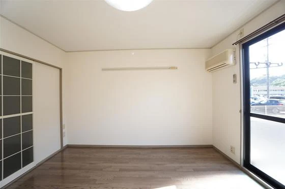 アルバビエントA