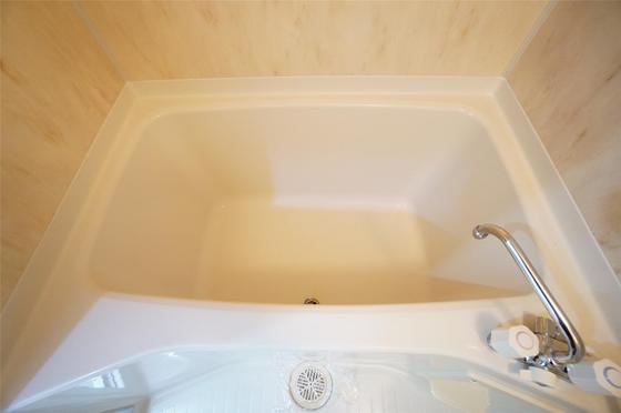 アルバビエントA