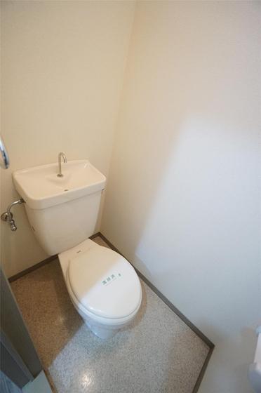 アルバビエントA