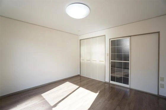 アルバビエントA