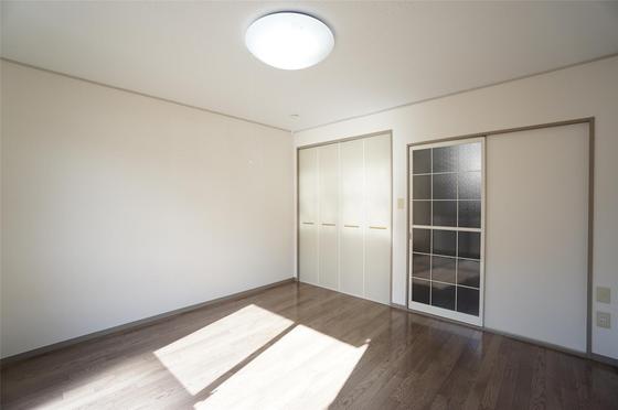 アルバビエントA