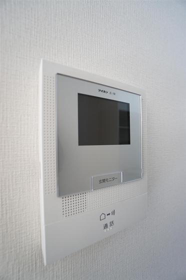 アルバビエントA