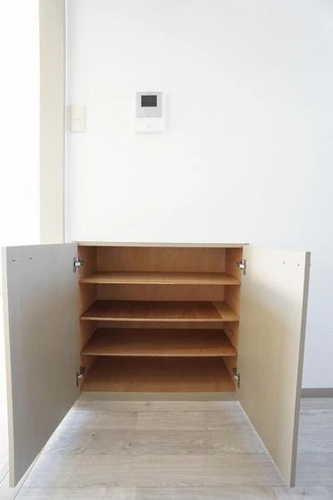 アルバビエントA