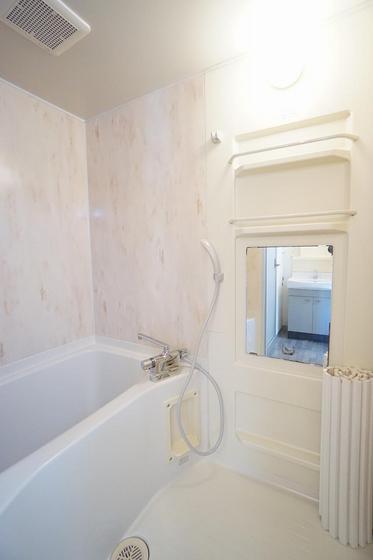 アルバビエントA