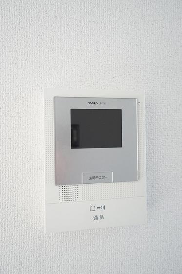 アルバビエントA