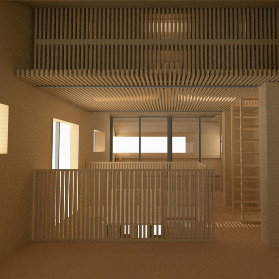 牛田早稲田新築戸建