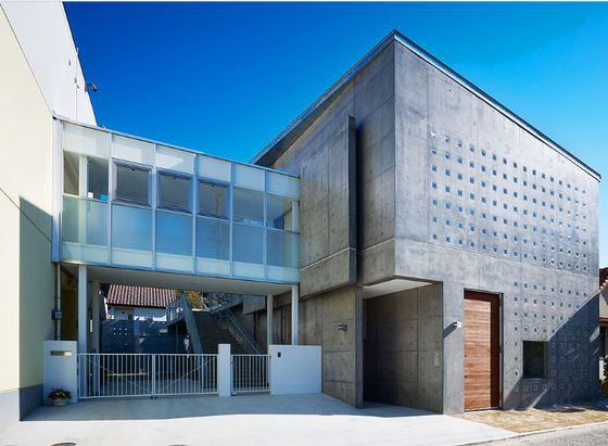 牛田早稲田新築戸建