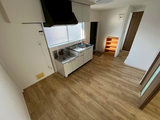 第一日の出ビル