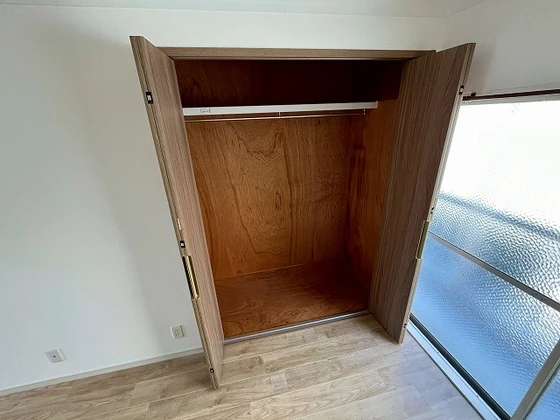 第一日の出ビル