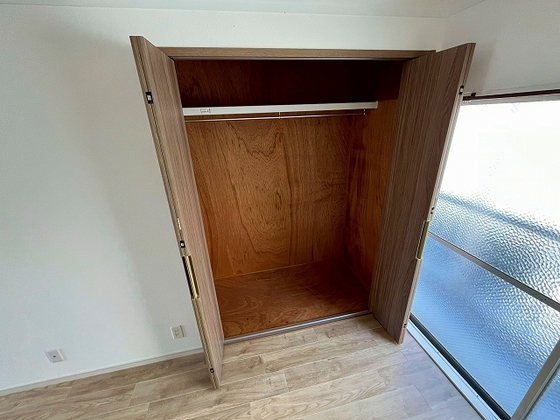 第一日の出ビル