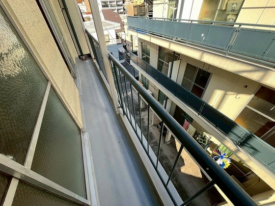 第一日の出ビル