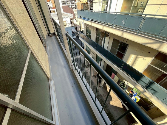 第一日の出ビル