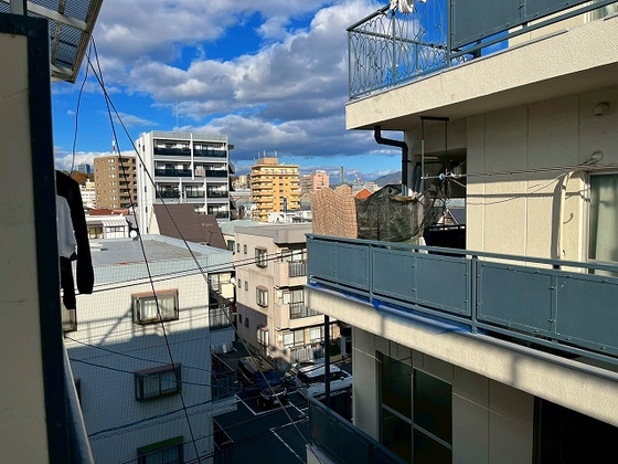 第一日の出ビル