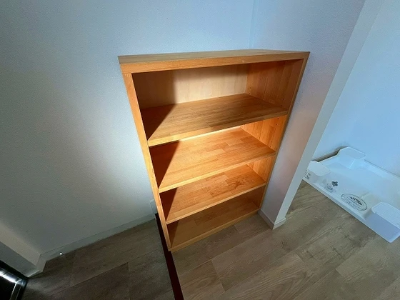 第一日の出ビル